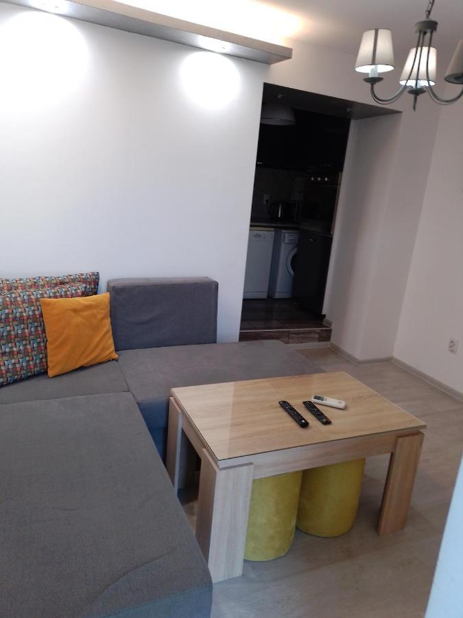 House Nadejda Veliko Tarnovo Luaran gambar